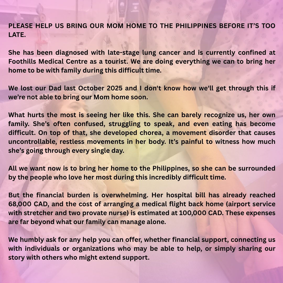 awaaa ( ꩜ ᯅ ꩜;)⁭ ⁭ tweet media