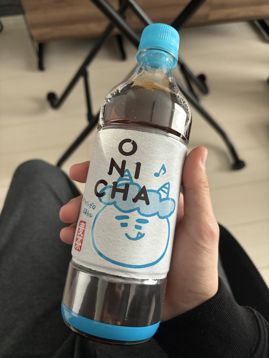 よしぃぃ tweet media