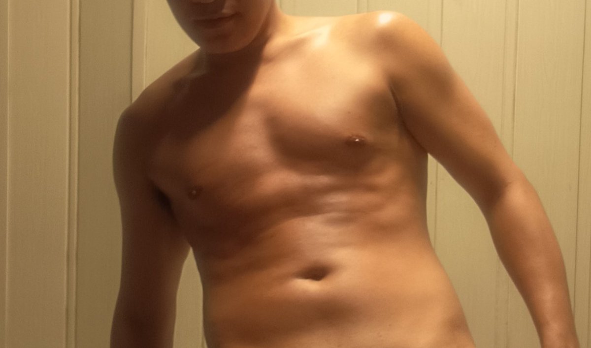 bruce 😢 tweet media