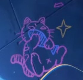 timely zhuming 🔥 MORTENAX BLADE REAL tweet media