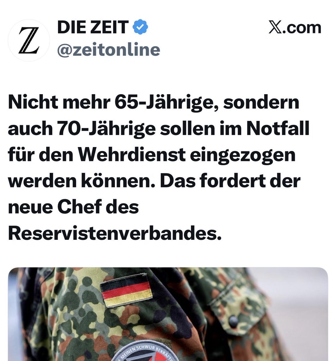 Ulrike Eifler tweet media