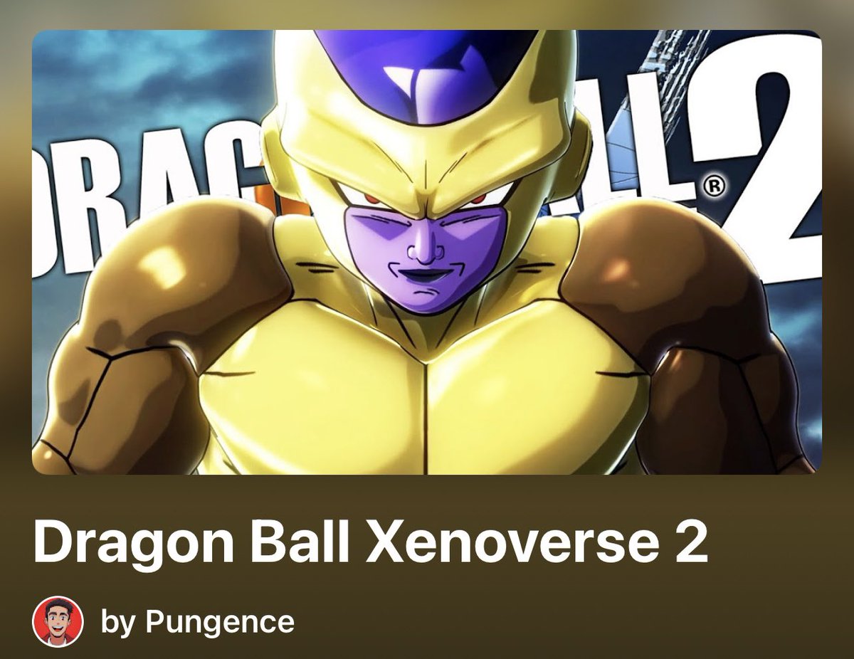 Darth #KeepIt1000 tweet media