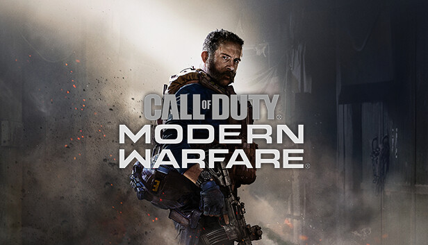 mcghost145's tweet photo. Call of Duty: Modern Warfare - Campaign but hard?
https://t.co/5ovgvLhHug https://t.co/hBRIihD1Cv