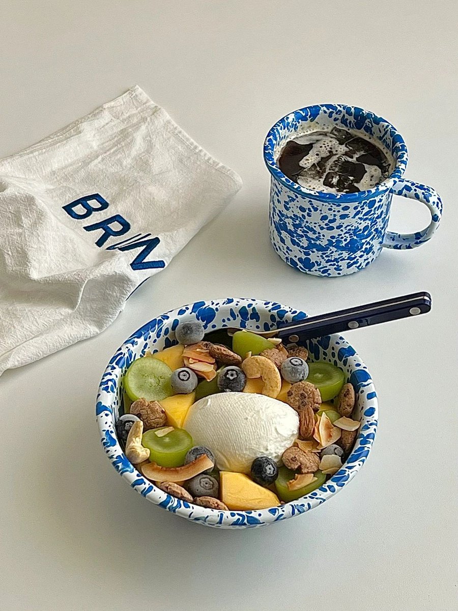 jonathan tupper tweet media