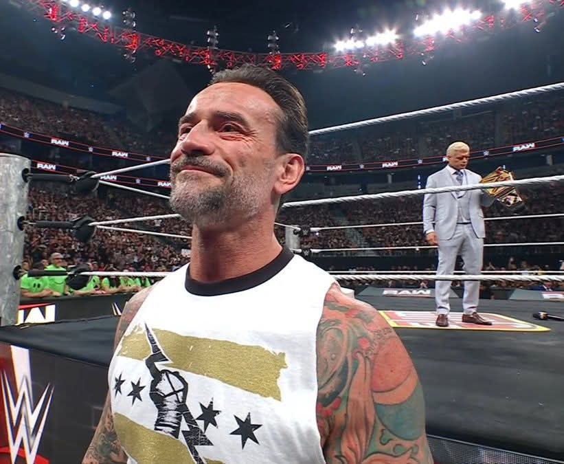 ᴢ ᴀ ɪ ʙ ɪ tweet media