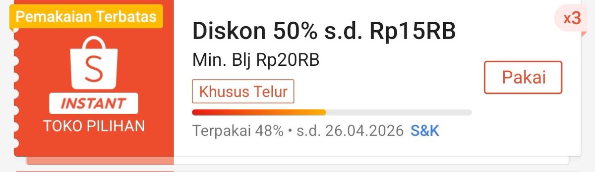 KIM ✨ PROMO hunter 🥳 tweet media