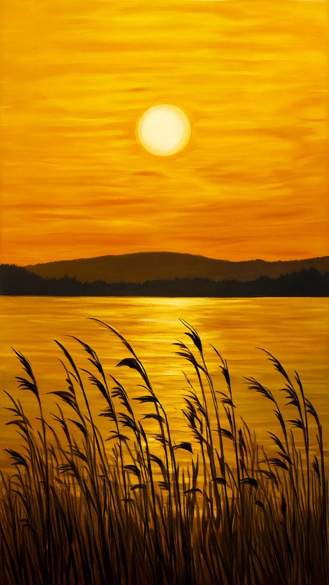 Tommybatista1's tweet image. Just wrapped up a perfect weekend escape—hiked to a hidden waterfall, sipped local brew by the lake, and caught a golden sunset. Memories to hold tight  #Wanderlust #WeekendVibes