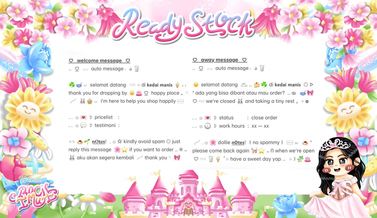 𝐾𝑎𝑡ℎ𝑟𝑖𝑛𝑒. 🐥💧🍏💖 tweet media