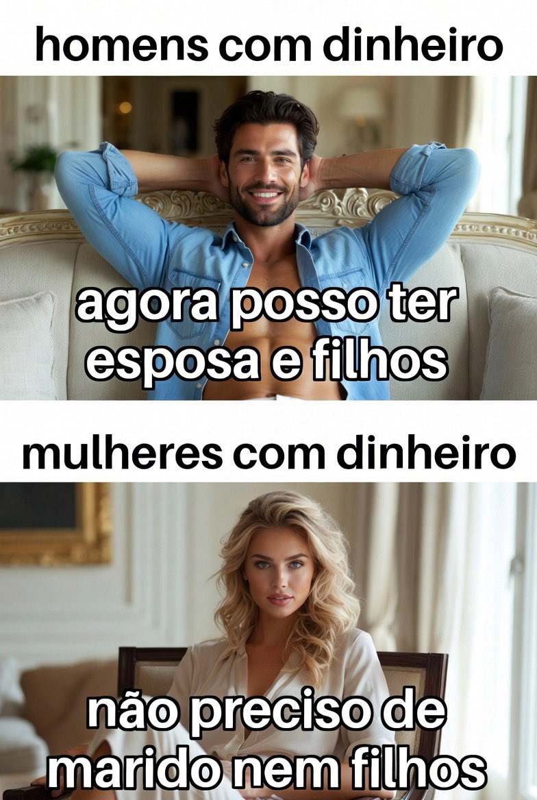 Fight Club 🥊💨 tweet media