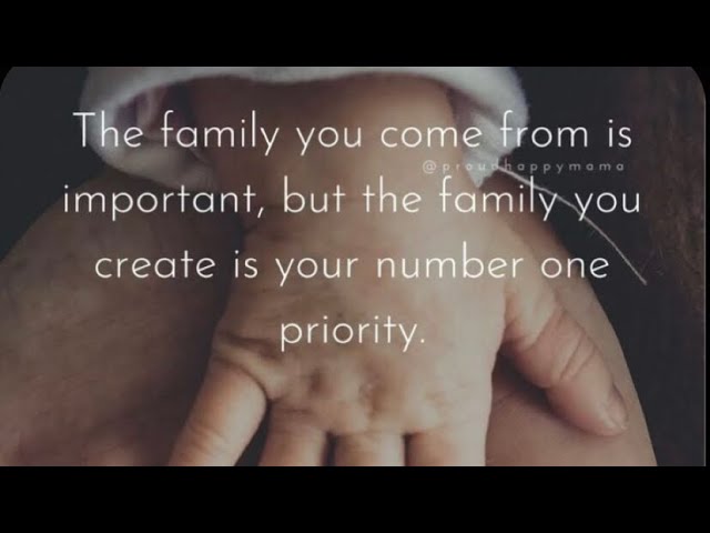 gspvfc's tweet image. #priorities