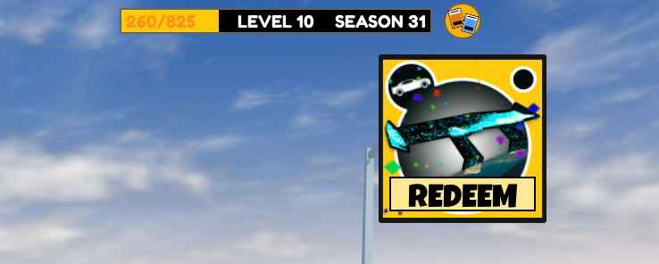 Jailbreak Info tweet media