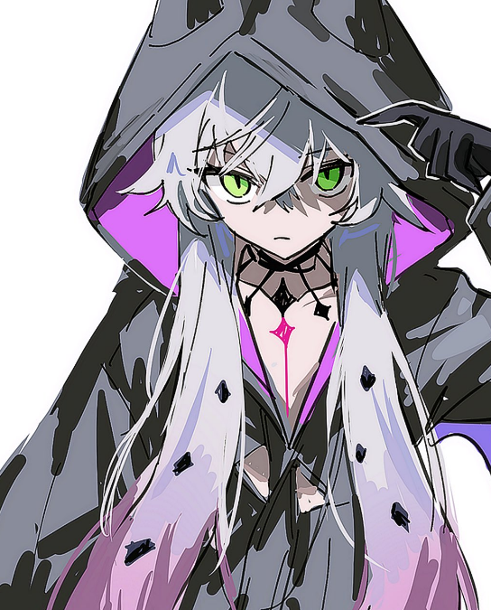 Renegademon's tweet photo. She's going undercover today

Gotta see what mortals do nowadays https://t.co/RmRuoge3mh