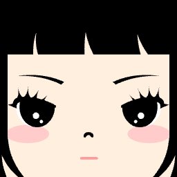 heisenberg ceo of sex tweet media