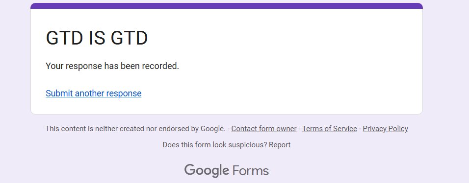 cilepeung tweet media