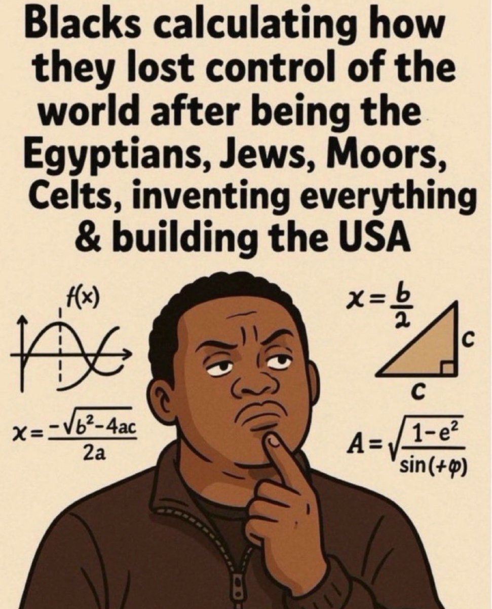 Cardinal tweet media