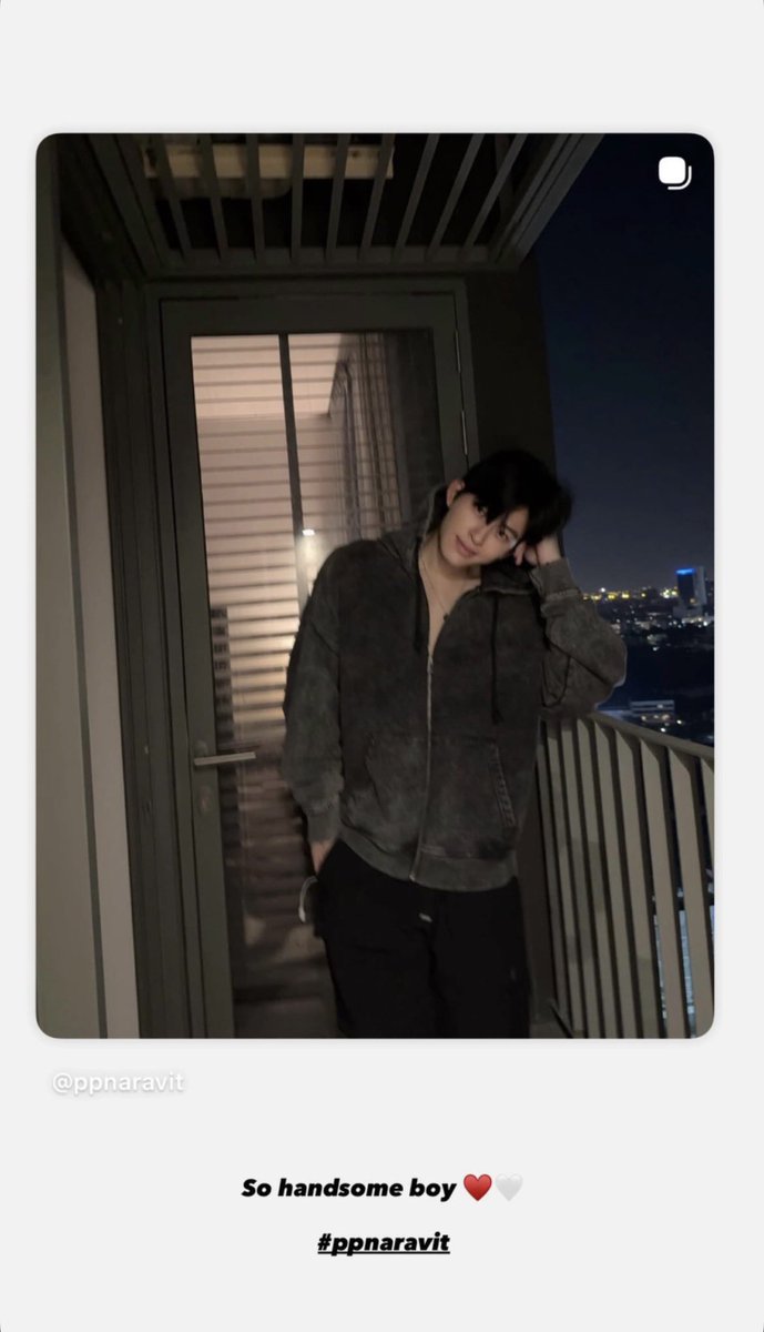 𝐏𝐏𝐍𝐀𝐑𝐀𝐕𝐈𝐓_𝐎𝐅𝐅𝐈𝐂𝐈𝐀𝐋 tweet media