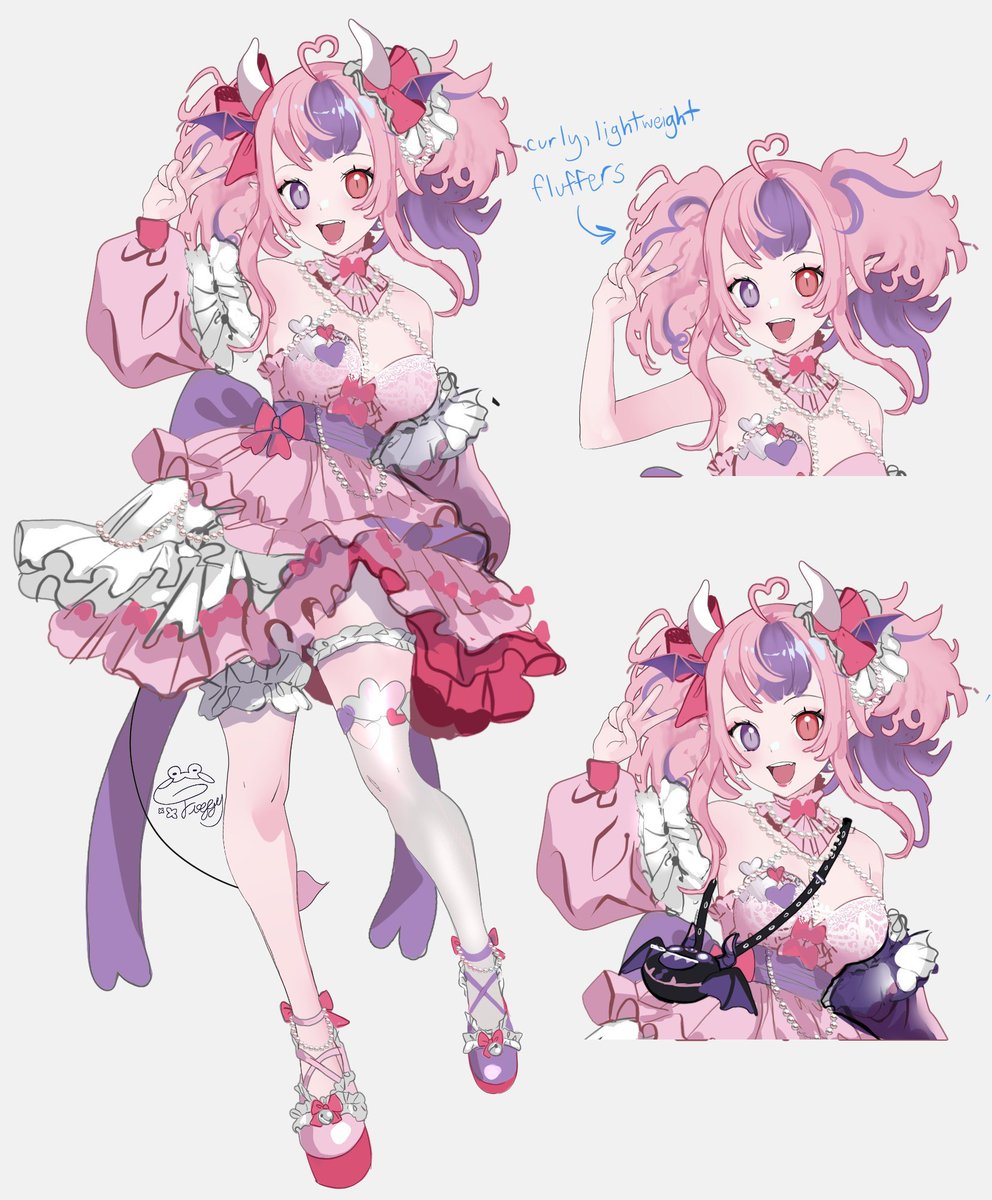 William Quintero tweet media