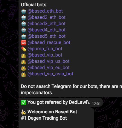 Eijienkai エンカイ⟠ tweet media
