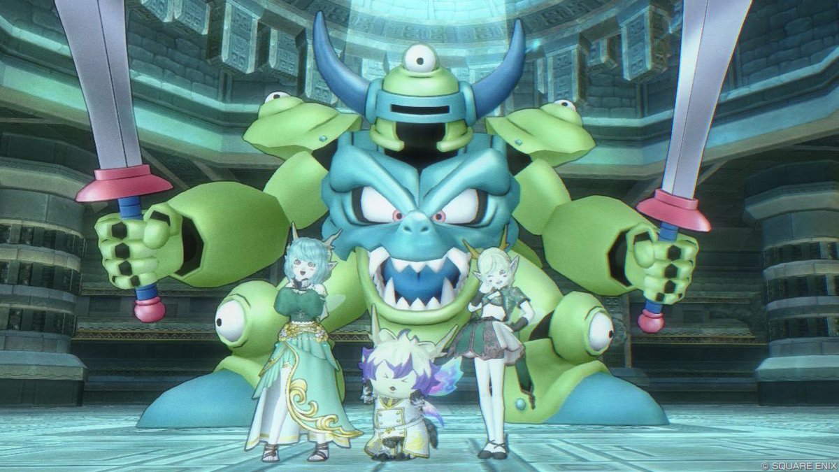 すみっこ tweet media