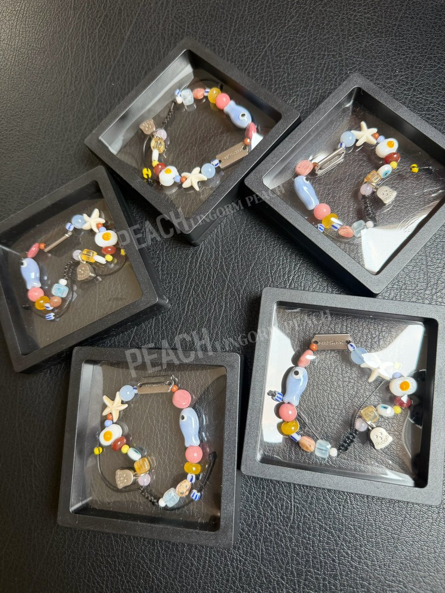 ˚ ༘ LingOrm Peach ೀ⋆｡˚ tweet media