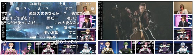 PASH!編集部 tweet media