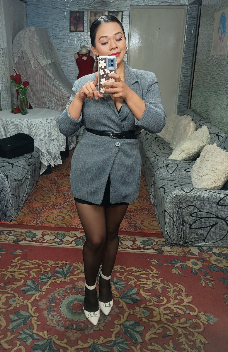 Dressupgirl tweet media