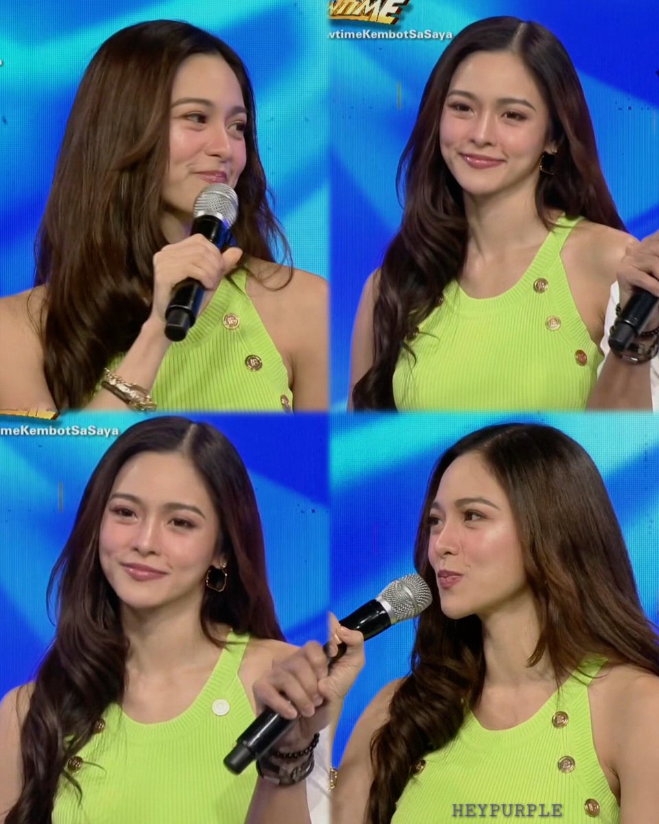 heypurple tweet media