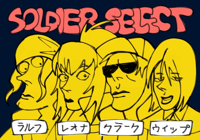 nyam (@myeochill) on Twitter photo 