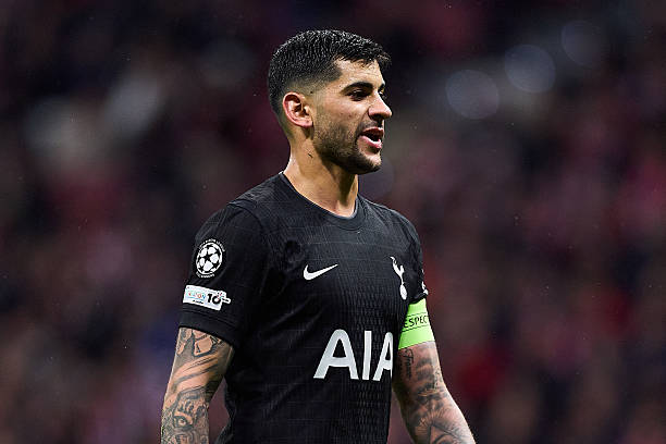 Futbol de Inglaterra tweet media