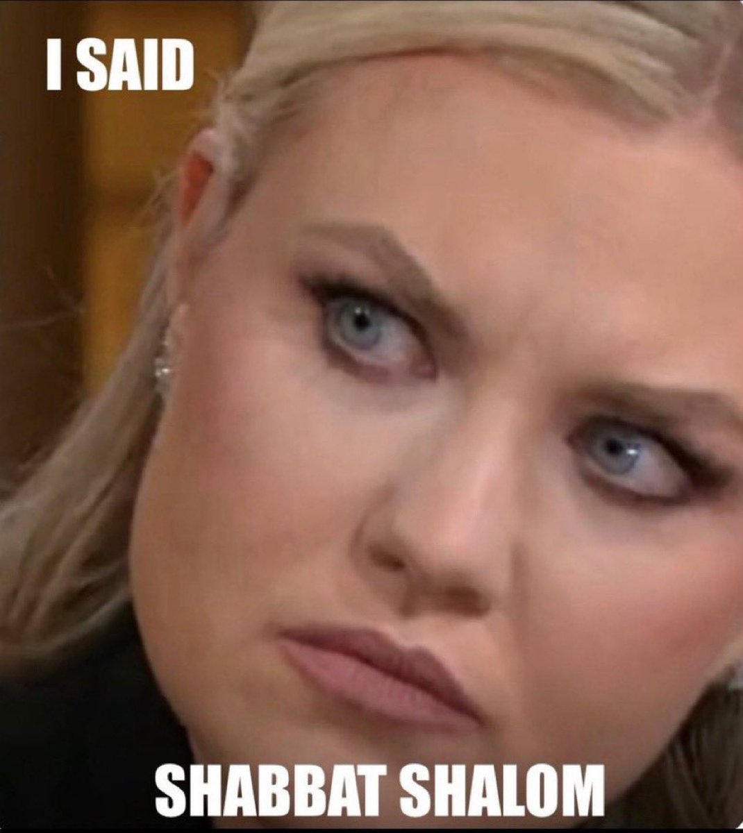 Clark_713 tweet media