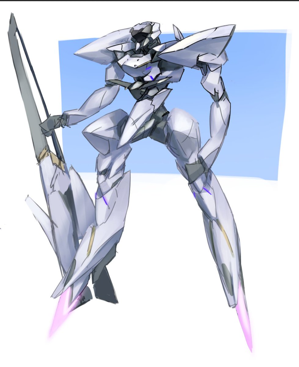 Chen__mo__'s tweet photo. rkgk https://t.co/RalGUl1luz