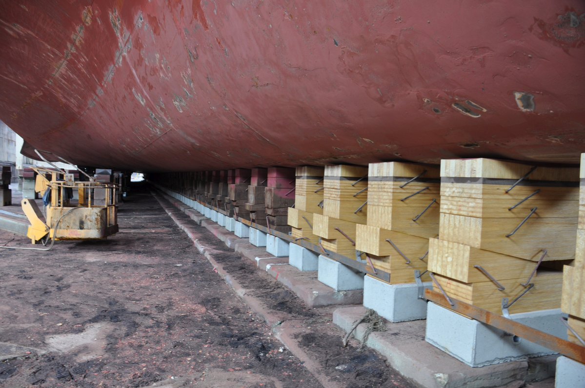 積水化学工業株式会社【公式】 tweet media