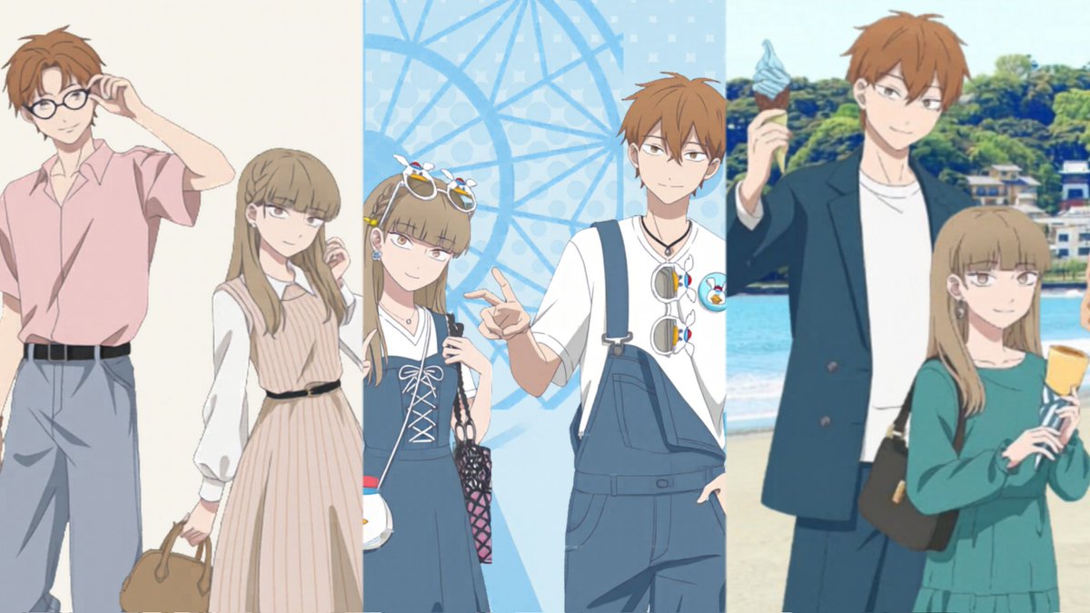 eunz ♡ tweet media