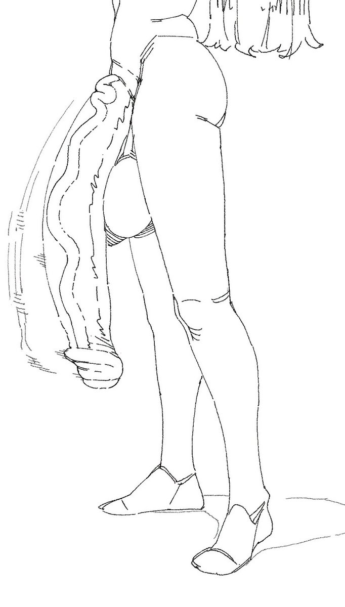 𝙃𝘼𝙆𝙐𝙉𝙊 tweet media