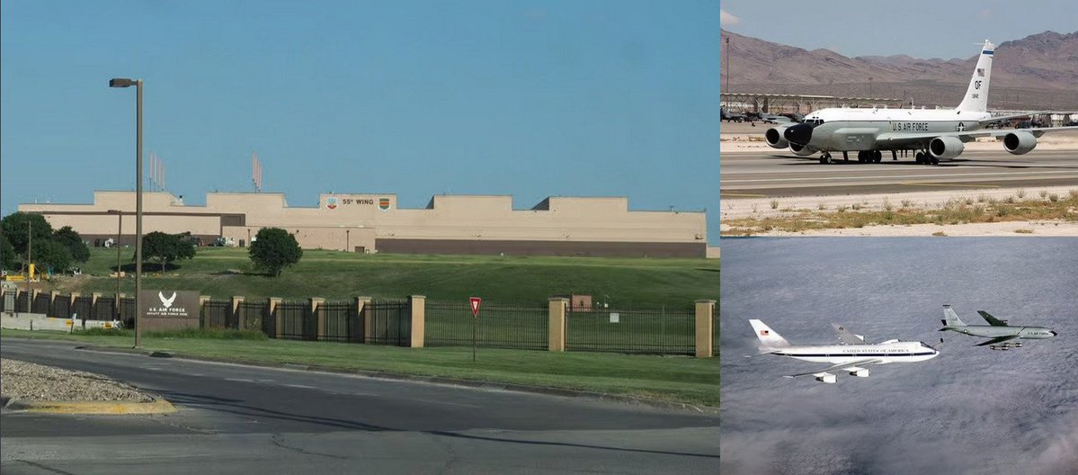 Mario Nawfal tweet media