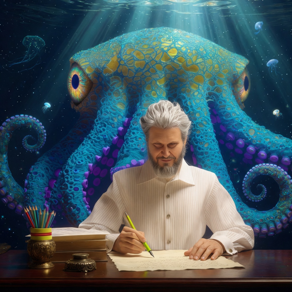 Mark Hiltner tweet media