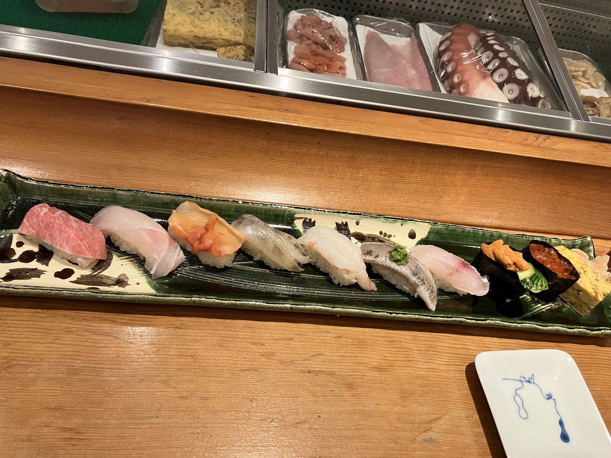 おんちゃん tweet media