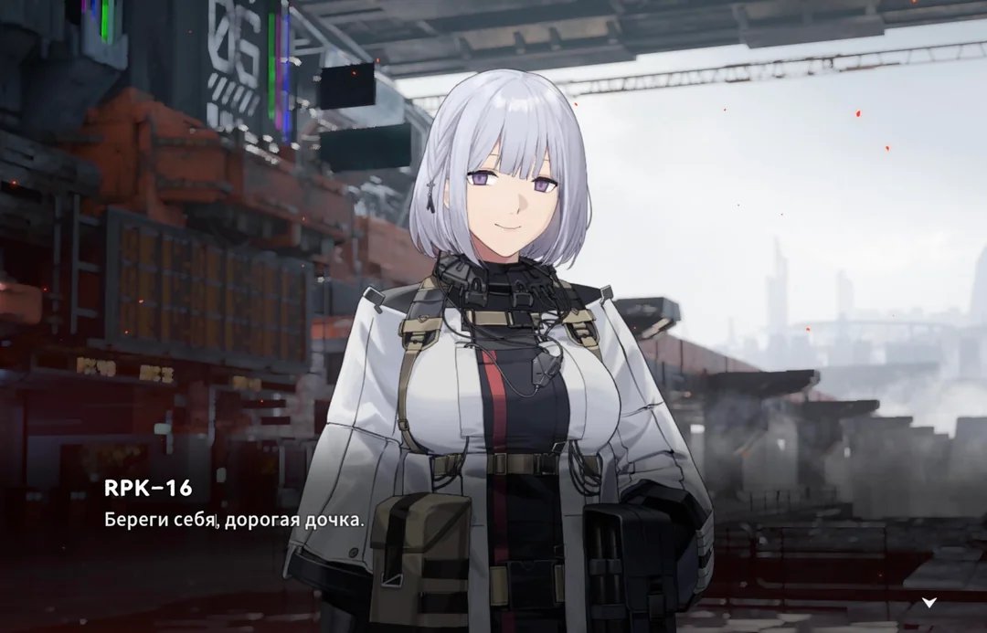 snafu  tweet media