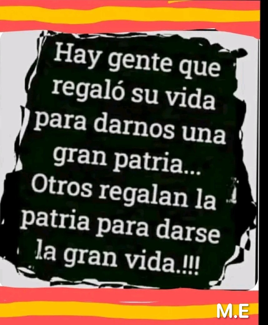 María Estévez 💚🇪🇦 tweet media