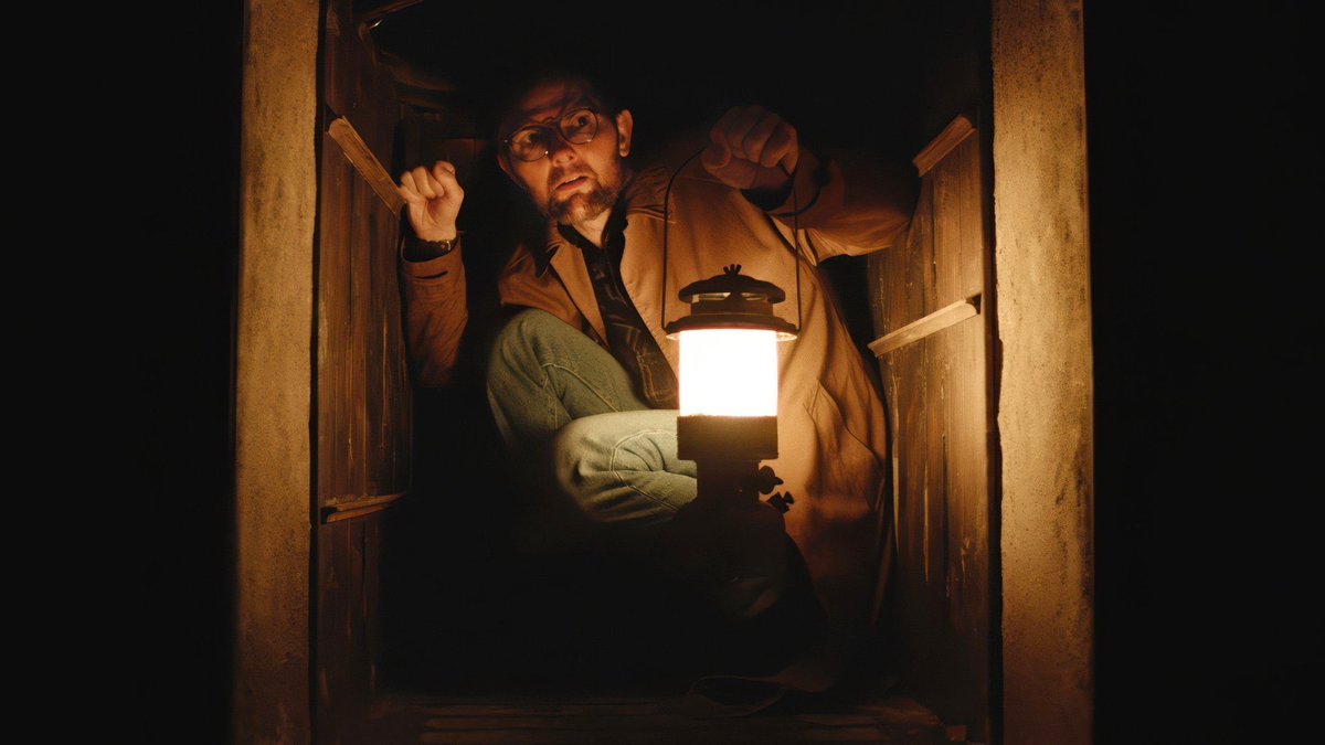 WatchmenID tweet media