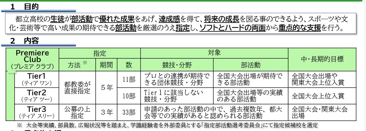 大山雅司 tweet media