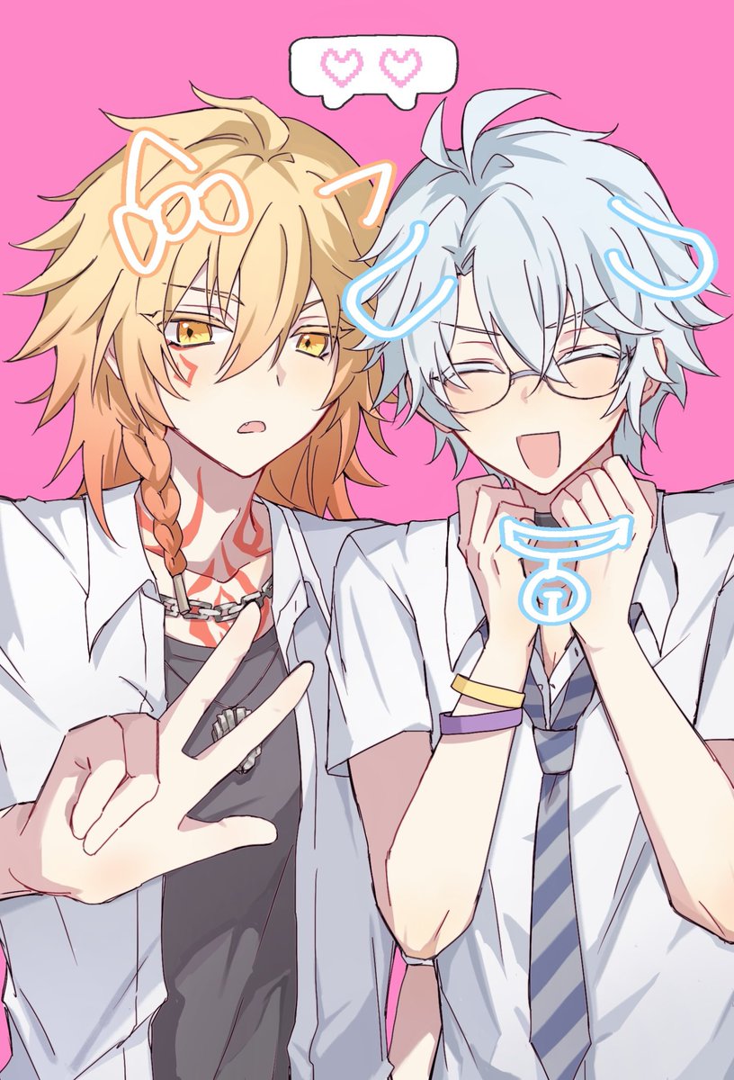 Lxia111's tweet image. #myphai