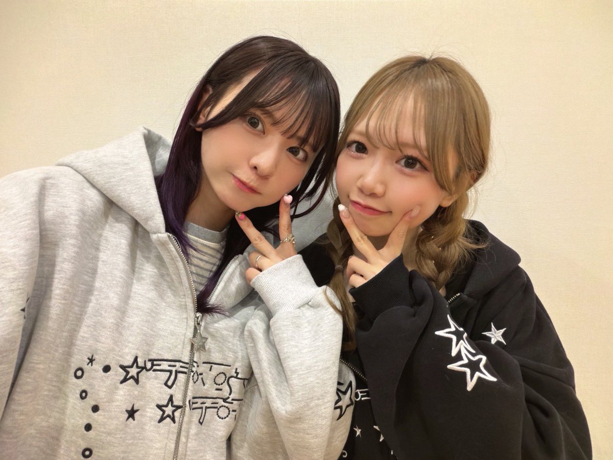 ラストアイドル　畑美紗起　第2回ラスアイファンミーティング　直筆サイン 畑美紗起 (@misaki_hata) / Posts / X