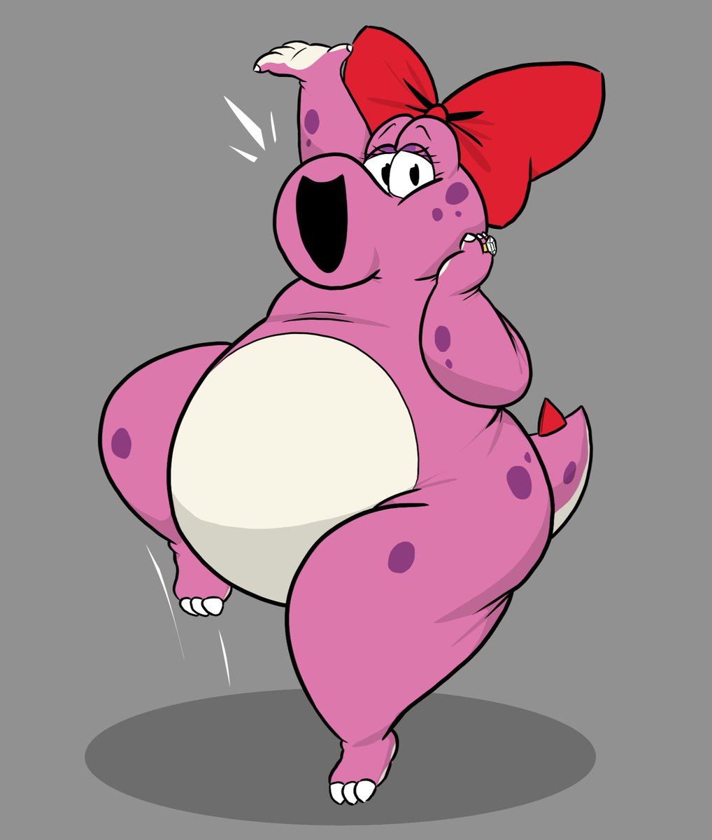 SillyDrag🐊 tweet media