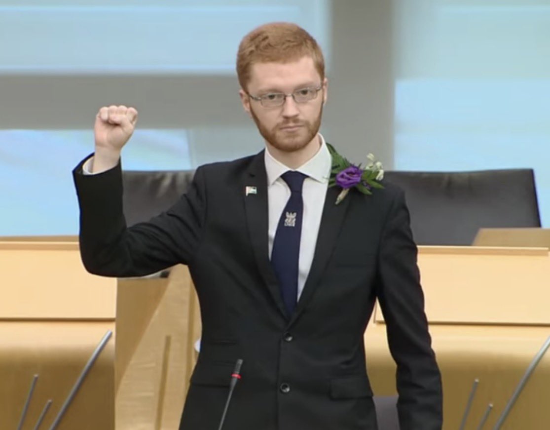 Ralph ❤️🏴󠁧󠁢󠁳󠁣󠁴󠁿🏴󠁧󠁢󠁥󠁮󠁧󠁿🏴󠁧󠁢󠁷󠁬󠁳󠁿🇬🇧🌎🌍🌏❤️ tweet media