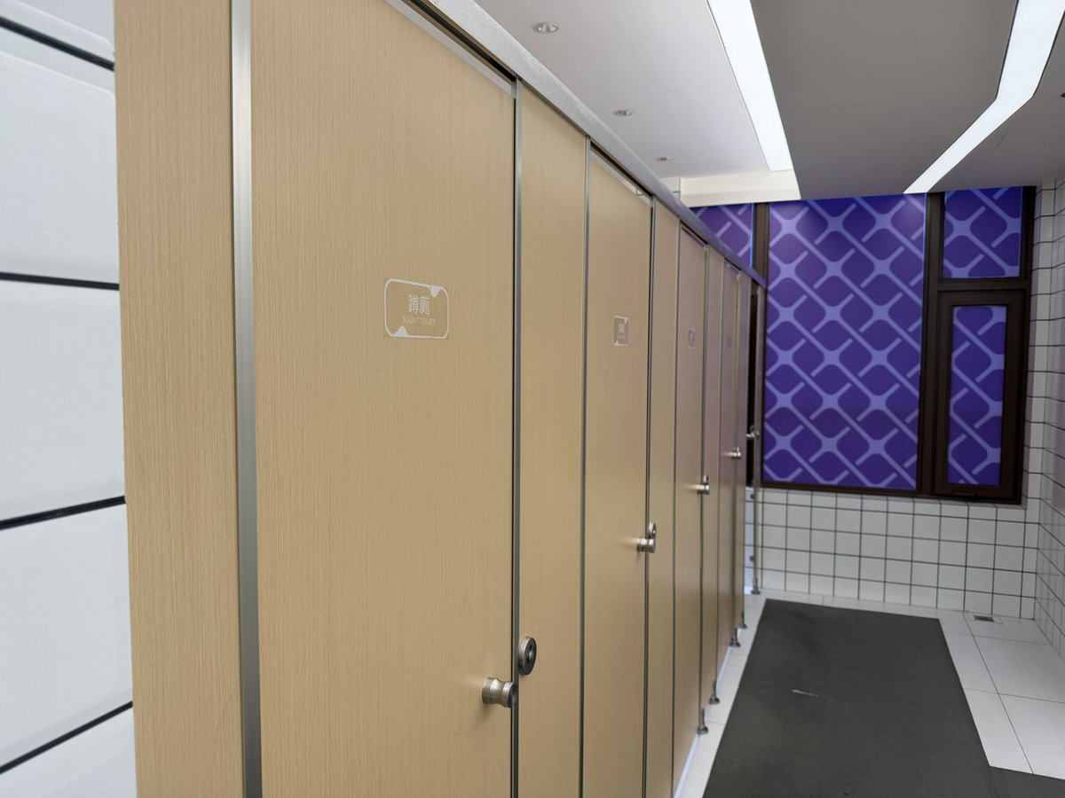 コブヘー tweet media