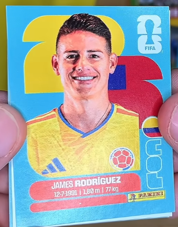 gordito (ex)mercenario tweet media