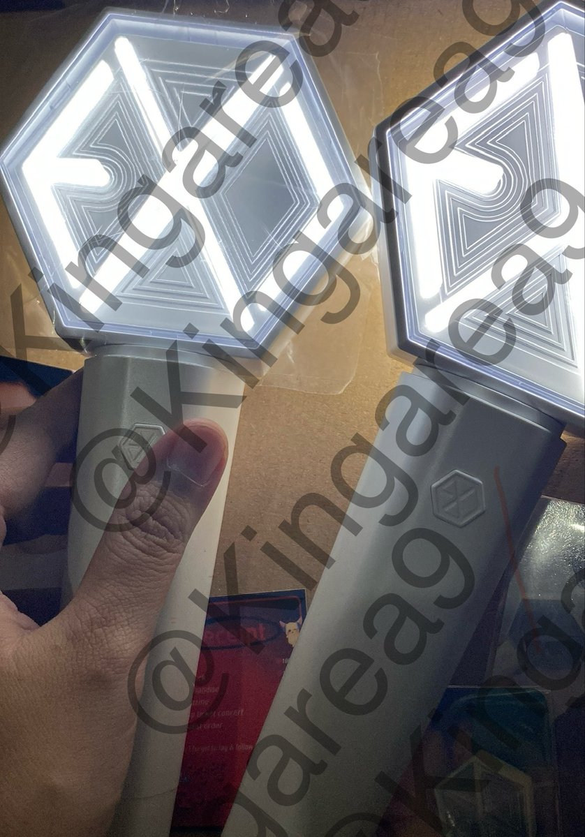 Nan 👑 | rent tweet media