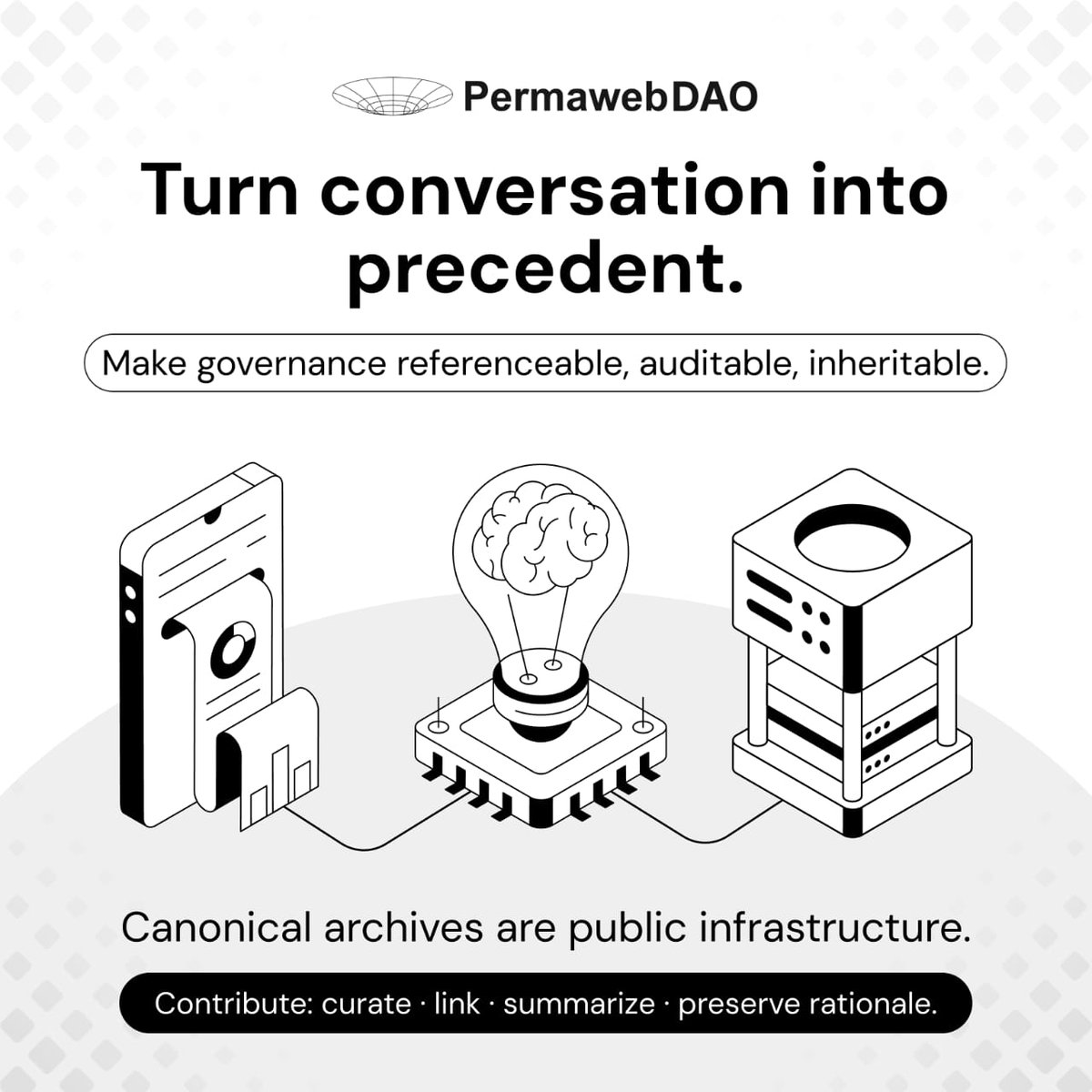 Horlalaycon (3/3) tweet media