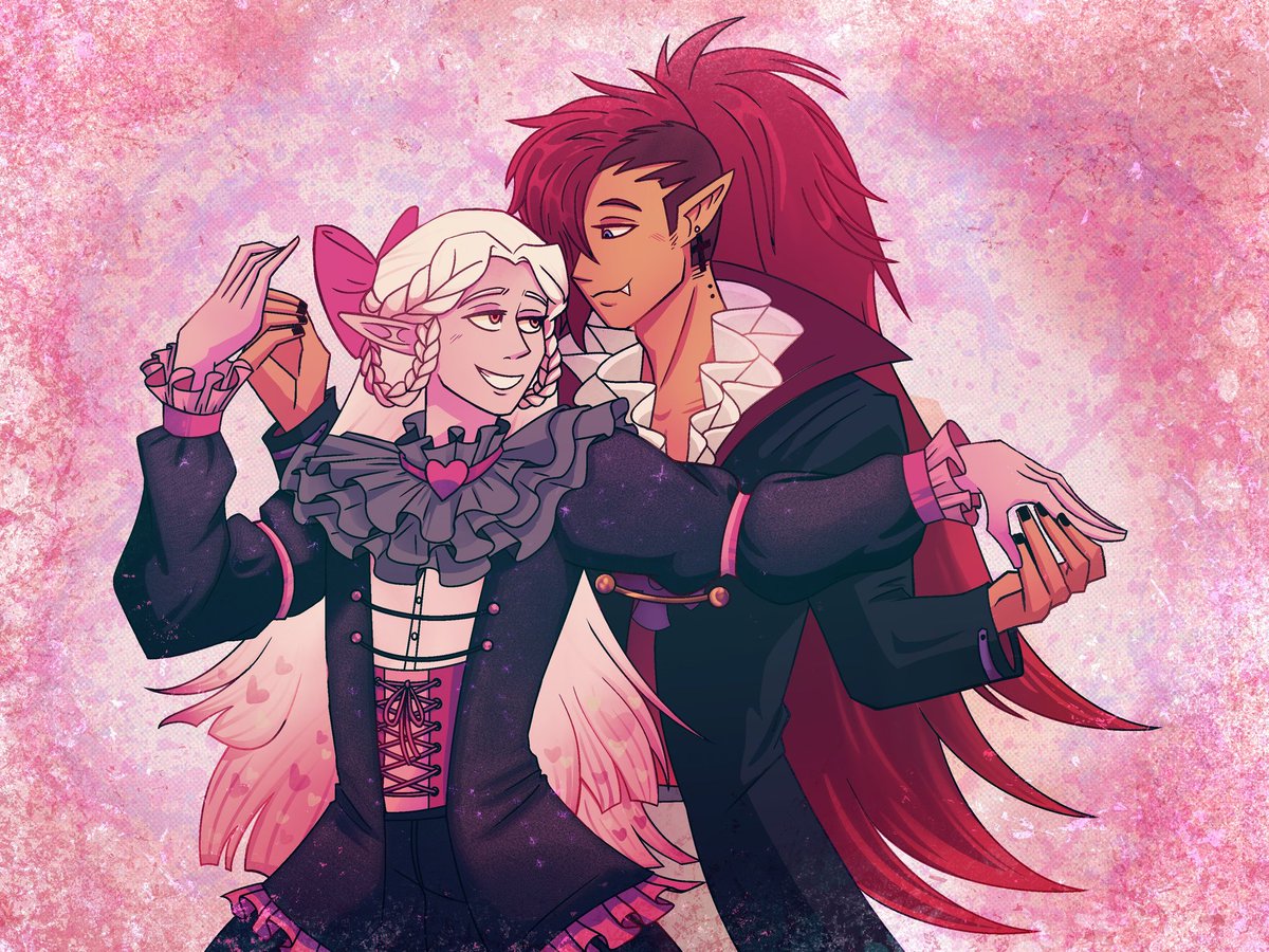 FletcherFmmmm's tweet image. Hi! I'm Fletcher 🪱🪱🪱🪱
Portfolio: instagram.com/fletcher_fm?ig…
Vgen: vgen.co/Fletcher_Fmmm